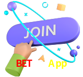 Junte-se ao cassino Bet29 App hoje mesmo