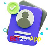 Tornar-se um membro do Bet29 App é muito simples