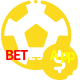 Aposte em esportes do mundo todo no Bet29 App!